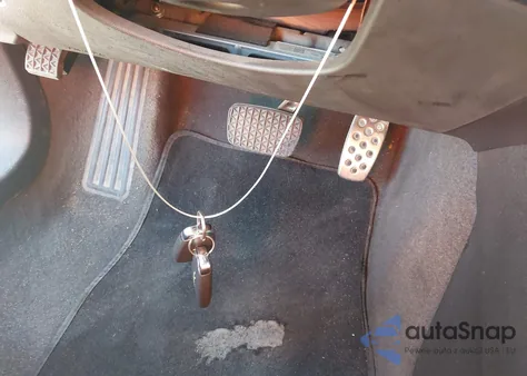 2016 Chevrolet Malibu 1Lt from USA, damaged, VIN 1G1ZE5ST1GF233012